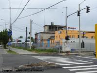 Imagine atasata: Podeanu - 2016.05.02- 06.jpg